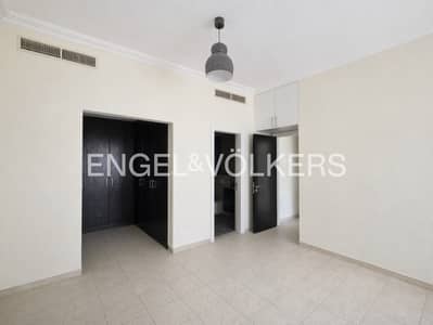 3 Schlafzimmer Wohnung zum zur Miete in The Greens, Dubai - Wohnung in The Greens,Al Jaz,Al Jaz 3, 3 schlafzimmer, 175000 AED - 16138318 3 Schlafzimmer Wohnung zum zur Miete in The Greens, Dubai - Wohnung in The Greens,Al Jaz,Al Jaz 3, 3 schlafzimmer, 175000 AED - 16138318