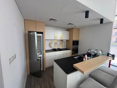 2 habitaciones Apartamento para en Alquiler en Jumeirah Village Circle (JVC), Dubai - WhatsApp Image 2026-08-11 at 10.38. 07 AM (2). jpeg 2 habitaciones Apartamento para en Alquiler en Jumeirah Village Circle (JVC), Dubai - WhatsApp Image 2026-08-11 at 10.38. 07 AM (2). jpeg