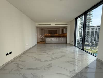 3 Bedroom Apartment for Rent in Sobha Hartland, Dubai - Brand New | High Floor | Creek Harbour