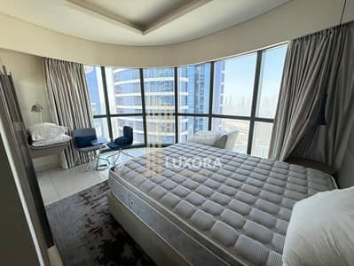 3 habitaciones Apartamento para en Alquiler en Business Bay, Dubai - WhatsApp Image 2026-08-10 at 5.14. 44 PM (2). jpeg