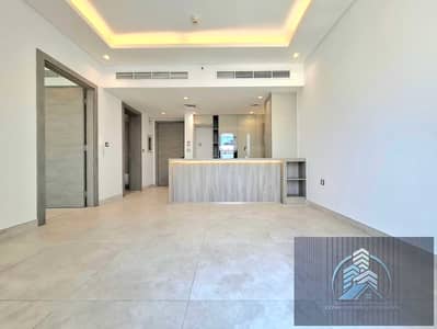 1 Bedroom Apartment for Rent in Jumeirah Village Circle (JVC), Dubai - 1000643540. jpg 1 Bedroom Apartment for Rent in Jumeirah Village Circle (JVC), Dubai - 1000643540. jpg