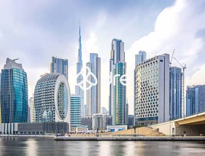 Studio for Sale in Dubai Silicon Oasis (DSO), Dubai - img219. jpg