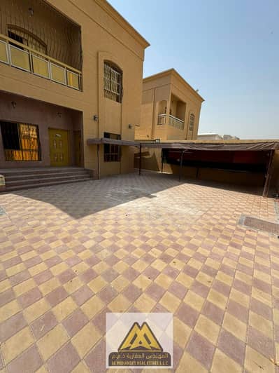 4 Camere Villa in affitto a Al Mowaihat, Ajman - WhatsApp Image 2026-08-11 at 1.07. 13 PM. jpeg 4 Camere Villa in affitto a Al Mowaihat, Ajman - WhatsApp Image 2026-08-11 at 1.07. 13 PM. jpeg