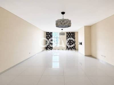 Studio for Sale in Business Bay, Dubai - UNFURNISHED | PRIME LOCATION | VACANT Studio for Sale in Business Bay, Dubai - UNFURNISHED | PRIME LOCATION | VACANT
