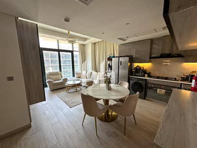 3 habitaciones Apartamento para en Venta en Meydan, Dubai - images image img 3 habitaciones Apartamento para en Venta en Meydan, Dubai - images image img