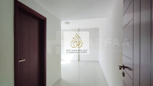2 Cпальни Апартаменты в аренду в Аль Нахда (Шарджа), Шарджа - WhatsApp Image 2026-08-10 at 4.14. 02 PM (1). jpeg 2 Cпальни Апартаменты в аренду в Аль Нахда (Шарджа), Шарджа - WhatsApp Image 2026-08-10 at 4.14. 02 PM (1). jpeg