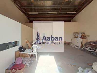 Warehouse zum zur Miete in Al Sajaa Industrial, Sharjah - WhatsApp Image 2026-07-16 at 1.20. 53 PM (1). jpeg Warehouse zum zur Miete in Al Sajaa Industrial, Sharjah - WhatsApp Image 2026-07-16 at 1.20. 53 PM (1). jpeg