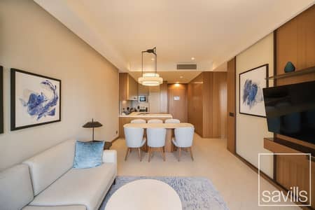 2 habitaciones Apartamento para en Alquiler en Downtown Dubai, Dubai - Apartamento en Downtown Dubai,The Address Residences Dubai Opera,The Address Residences Dubai Opera Tower 2, 2 dormitorios, 195000 AED - 16138356 2 habitaciones Apartamento para en Alquiler en Downtown Dubai, Dubai - Apartamento en Downtown Dubai,The Address Residences Dubai Opera,The Address Residences Dubai Opera Tower 2, 2 dormitorios, 195000 AED - 16138356