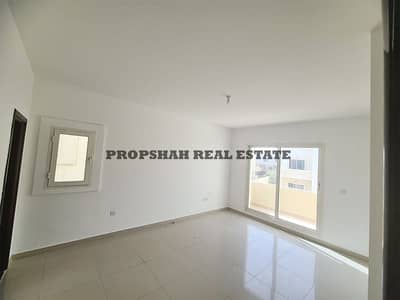 5 habitaciones Villa para en Alquiler en Al Reef, Abu Dhabi - 7. jpg