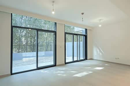 Villa de 3 chambres à à louer à Mudon, Dubai - Villa à Mudon，Mudon Al Ranim，Mudon Al Ranim 6, 3 chambres, 185000 AED - 16000487