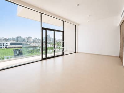 1 Camera Appartamento in affitto a Arjan, Dubai - Appartamento a Arjan,Arbor View, 1 camera da letto, 109999 AED - 15262468 1 Camera Appartamento in affitto a Arjan, Dubai - Appartamento a Arjan,Arbor View, 1 camera da letto, 109999 AED - 15262468