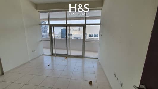 3 Schlafzimmer Wohnung zum zur Miete in Dubai Sports City, Dubai - WhatsApp Image 2026-07-15 at 17.14. 25 (1). jpeg