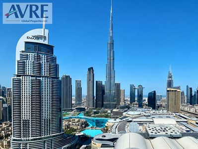 2 Slaapkamers Appartement te Huur in Downtown Dubai, Dubai - ChatGPT Image May 19, 2026, 11_18_03 AM. png 2 Slaapkamers Appartement te Huur in Downtown Dubai, Dubai - ChatGPT Image May 19, 2026, 11_18_03 AM. png