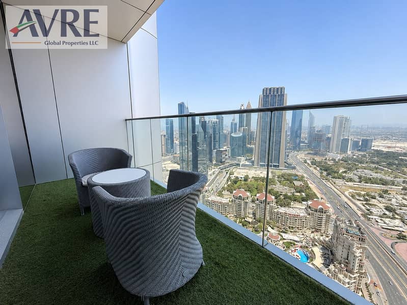 6 ChatGPT Image May 13, 2026, 08_03_44 PM. png