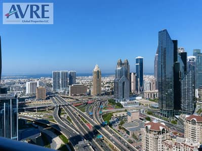 1 Спальня Апартамент в аренду в Дубай Даунтаун, Дубай - ChatGPT Image May 18, 2026, 11_58_44 AM. png
