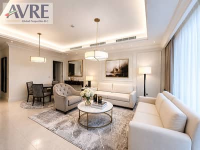 1 Спальня Апартаменты в аренду в Дубай Даунтаун, Дубай - 41e99373-373f-4e72-8a9e-8f8073296ef1. png