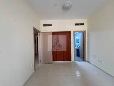1 Bedroom Flat for Rent in International City, Dubai - 186772. jpg 1 Bedroom Flat for Rent in International City, Dubai - 186772. jpg