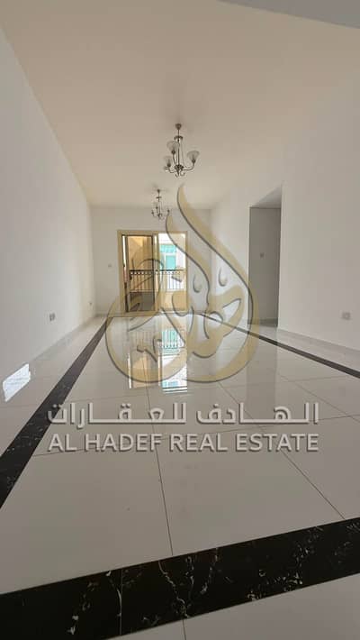 3 Camere Appartamento in affitto a Muwaileh, Sharjah - WhatsApp Image 2026-08-11 at 12.05. 31 PM. jpeg 3 Camere Appartamento in affitto a Muwaileh, Sharjah - WhatsApp Image 2026-08-11 at 12.05. 31 PM. jpeg