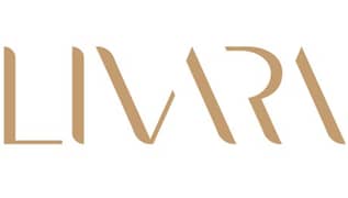 Livara Properties