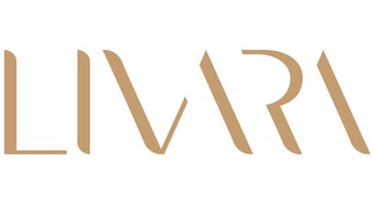 Livara Properties Livara Properties