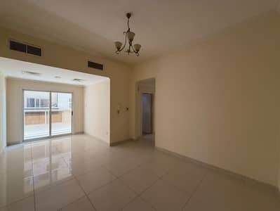 Appartement de 2 chambres à à louer à Al Nuaimiya, Ajman - WhatsApp Image 2026-08-11 at 12.16. 22 PM (3). jpeg