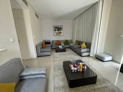 3 Schlafzimmer Townhouse zum zum Verkauf in Al Zahia, Sharjah - 315. jpg 3 Schlafzimmer Townhouse zum zum Verkauf in Al Zahia, Sharjah - 315. jpg