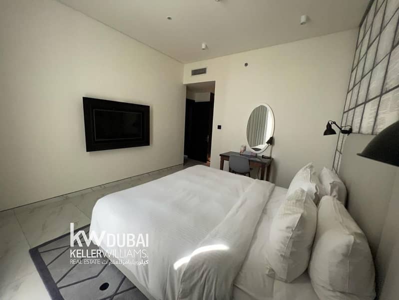BRIGHT I LUXURY FURNISHED | MULTIPLE CHEQUES BRIGHT I LUXURY FURNISHED | MULTIPLE CHEQUES