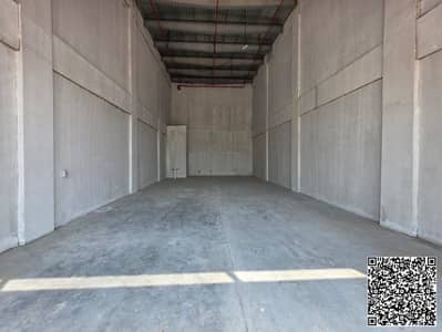 Warehouse te Huur in Al Jurf, Ajman - WhatsApp Image 2026-08-08 at 12.03. 07 PM (2). jpeg