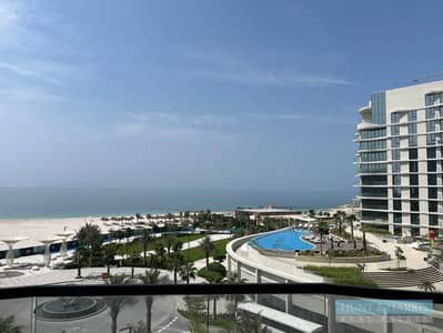 2 Schlafzimmer Wohnung zum zur Miete in Mina Al Arab, Ras Al Khaimah - Wohnung in Mina Al Arab,Hayat Island,Bay Residences, 2 schlafzimmer, 120000 AED - 16138169 2 Schlafzimmer Wohnung zum zur Miete in Mina Al Arab, Ras Al Khaimah - Wohnung in Mina Al Arab,Hayat Island,Bay Residences, 2 schlafzimmer, 120000 AED - 16138169