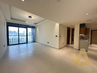 朱美拉环形村(JVC)， 迪拜 2 卧室公寓待租 - WhatsApp Image 2026-08-11 at 13.06. 45. jpeg