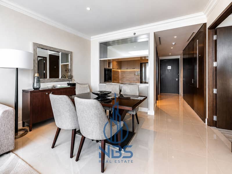 4 1605 Address fountain views 2- 1. jpg