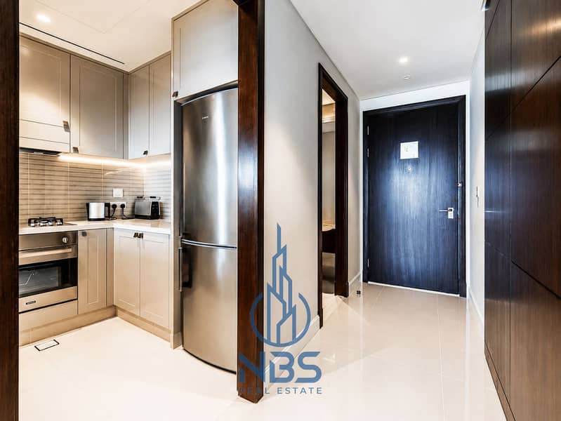 7 1605 Address fountain views 2- 6. jpg