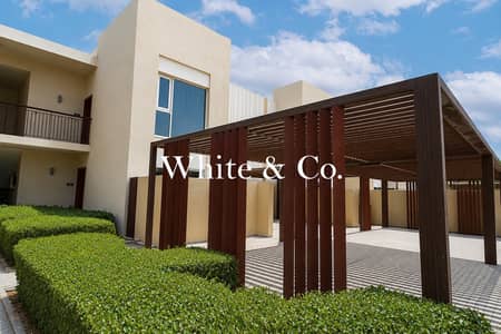 Appartement de 2 chambres à à vendre à Dubai South, Dubai - Appartement à Dubai South，Emaar South，Urbana，Urbana III, 2 chambres, 1900000 AED - 16138410