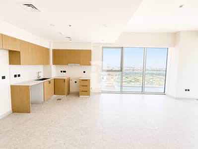 2 Slaapkamers Appartement te Huur in Dubai Hills Estate, Dubai - Appartement in Dubai Hills Estate,Golf Suites, 2 slaapkamers, 130000 AED - 16137861 2 Slaapkamers Appartement te Huur in Dubai Hills Estate, Dubai - Appartement in Dubai Hills Estate,Golf Suites, 2 slaapkamers, 130000 AED - 16137861