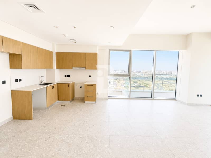 HIGHER FLOOR | CORNER UNIT | SPACIOUS LAYOUT HIGHER FLOOR | CORNER UNIT | SPACIOUS LAYOUT