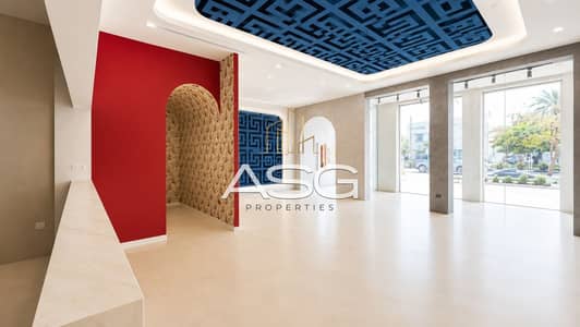 Shop for Rent in Umm Suqeim, Dubai - WhatsApp Image 2026-08-10 at 5.33. 08 PM (1). jpeg
