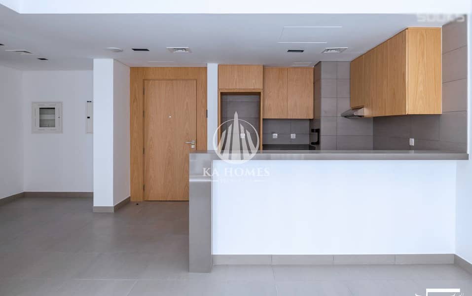 1-bedroom-al-mamsha-souks-3. jpg 1-bedroom-al-mamsha-souks-3. jpg