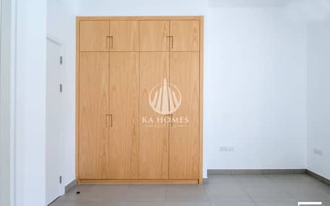 1 Camera Appartamento in vendita a Muwaileh Commercial, Sharjah - 1-bedroom-al-mamsha-souks-6. jpg 1 Camera Appartamento in vendita a Muwaileh Commercial, Sharjah - 1-bedroom-al-mamsha-souks-6. jpg
