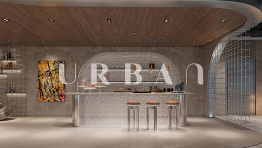 استوديو للبيع في داون تاون جبل علي، دبي - Raw_district_II_interior_018. jpg استوديو للبيع في داون تاون جبل علي، دبي - Raw_district_II_interior_018. jpg