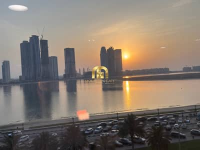 Office in affitto a Al Khan, Sharjah - Ufficio a Al Khan,Asas Tower, 190000 AED - 16138170 Office in affitto a Al Khan, Sharjah - Ufficio a Al Khan,Asas Tower, 190000 AED - 16138170