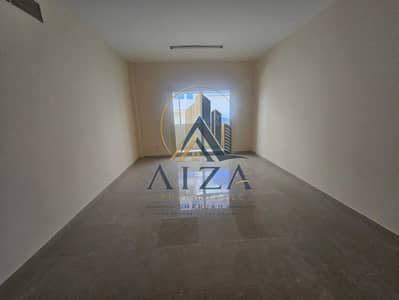 1 Schlafzimmer Wohnung zum zur Miete in Al Qasimia, Sharjah - 1001111806. jpg 1 Schlafzimmer Wohnung zum zur Miete in Al Qasimia, Sharjah - 1001111806. jpg