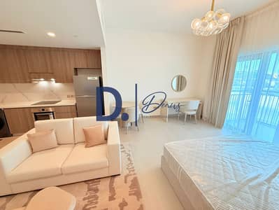 Monolocale in vendita a Yas Island, Abu Dhabi - WhatsApp Image 2026-08-11 at 1.02. 43 PM (1). jpeg