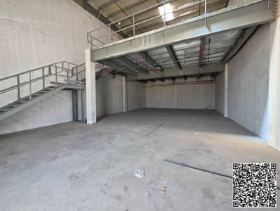 Warehouse for Rent in Al Jurf, Ajman - WhatsApp Image 2026-08-08 at 1.02. 21 AM (1). jpeg Warehouse for Rent in Al Jurf, Ajman - WhatsApp Image 2026-08-08 at 1.02. 21 AM (1). jpeg