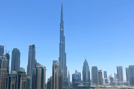 1 habitación Apartamento para en Alquiler en Downtown Dubai, Dubai - Apartamento en Downtown Dubai,Bellevue Towers,Bellevue Tower 2, 1 dormitorio, 125000 AED - 16137852 1 habitación Apartamento para en Alquiler en Downtown Dubai, Dubai - Apartamento en Downtown Dubai,Bellevue Towers,Bellevue Tower 2, 1 dormitorio, 125000 AED - 16137852