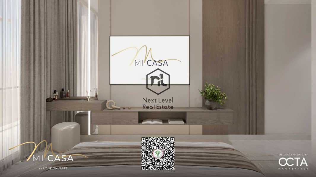 6 Mi Casa - 1BR-10. jpg
