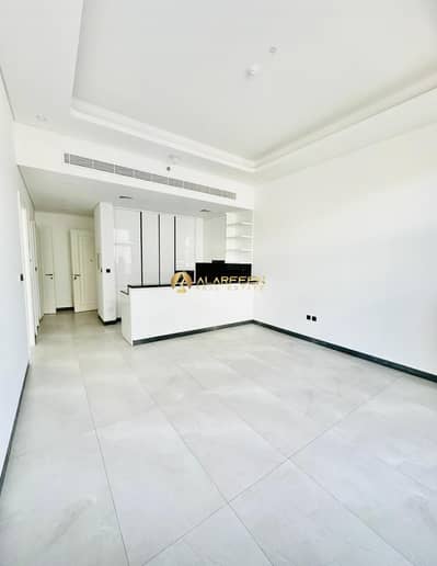 1 habitación Apartamento para en Alquiler en Arjan, Dubai - WhatsApp Image 2026-07-01 at 10.54. 45 AM (5). jpeg 1 habitación Apartamento para en Alquiler en Arjan, Dubai - WhatsApp Image 2026-07-01 at 10.54. 45 AM (5). jpeg