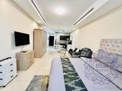 Studio zum zur Miete in Living Legends, Dubai - WhatsApp Image 2026-08-11 at 1.03. 26 PM (1). jpeg Studio zum zur Miete in Living Legends, Dubai - WhatsApp Image 2026-08-11 at 1.03. 26 PM (1). jpeg