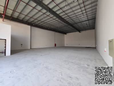 Warehouse in affitto a Umm Al Thuoob, Umm Al Quwain - WhatsApp Image 2026-06-24 at 5.17. 58 PM (2). jpeg Warehouse in affitto a Umm Al Thuoob, Umm Al Quwain - WhatsApp Image 2026-06-24 at 5.17. 58 PM (2). jpeg