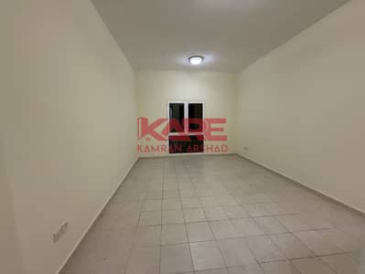 Studio for Sale in Discovery Gardens, Dubai - HIGH ROI CLOSE TO METRO STUDIO FOR SALE