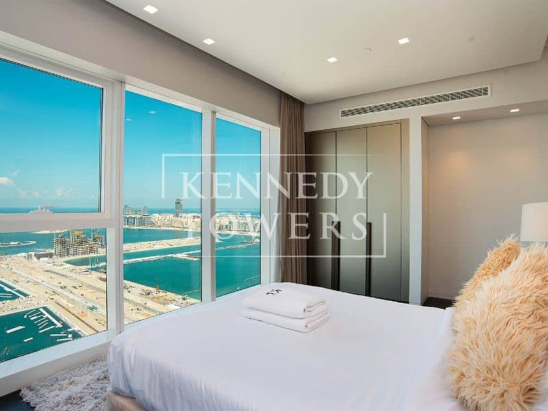 5 4709 Damac Heights Com (2). jpg
